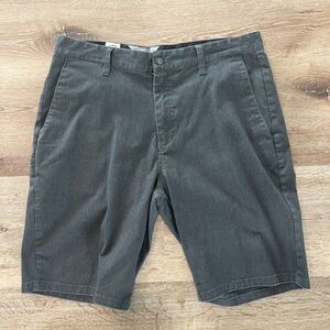 Volcom Classic Men’s Shorts